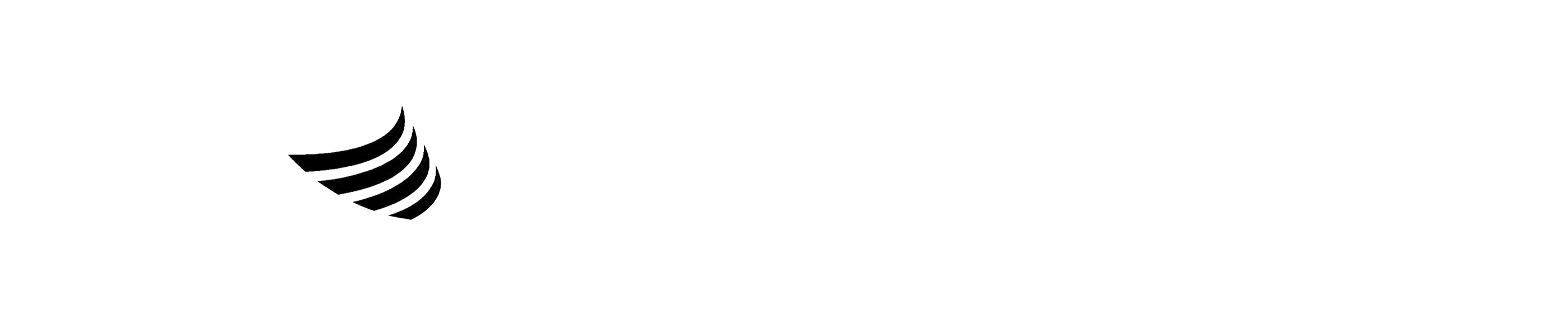 Rapid